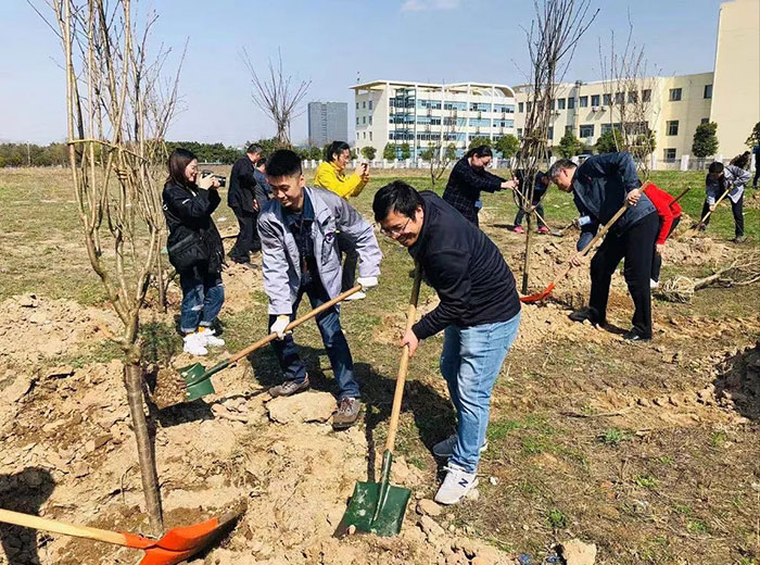 新澳门资料网