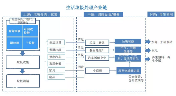 新澳门资料网