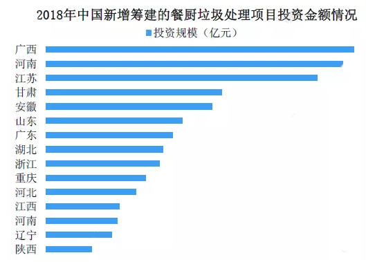 新澳门资料网