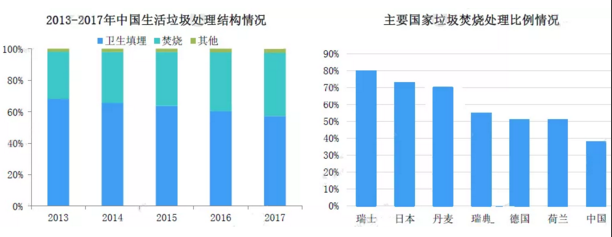 新澳门资料网