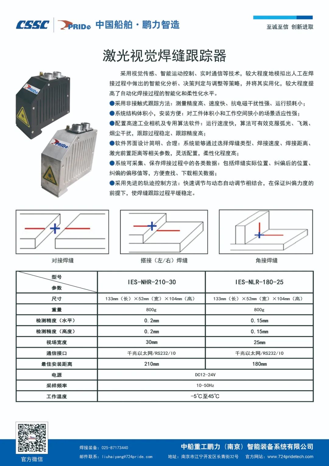 新澳门资料网