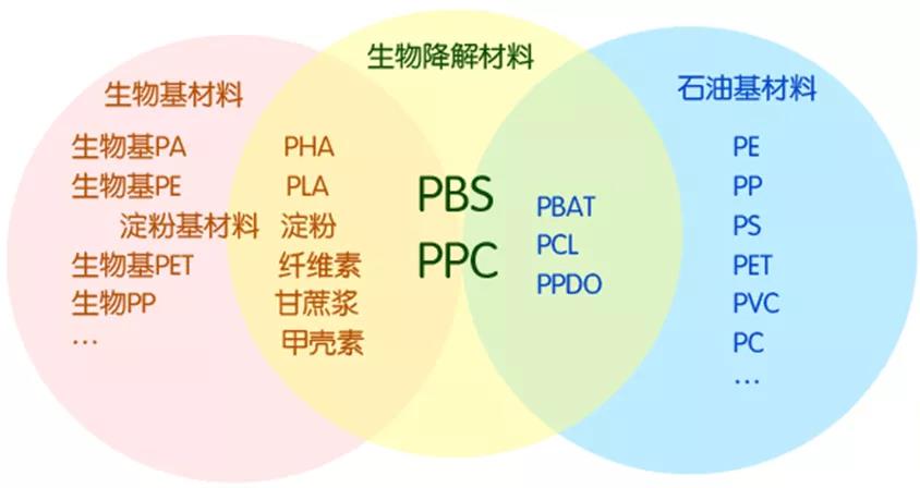 新澳门资料网