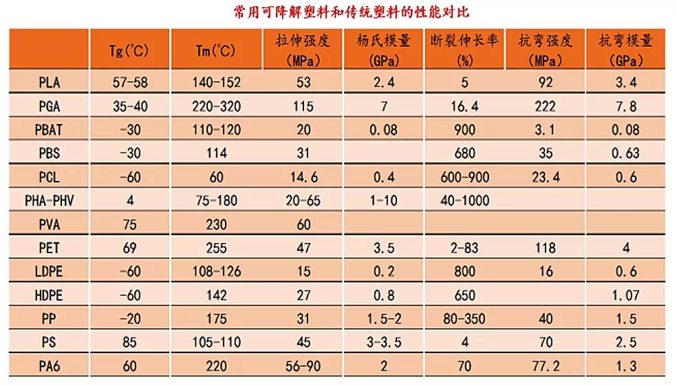 新澳门资料网