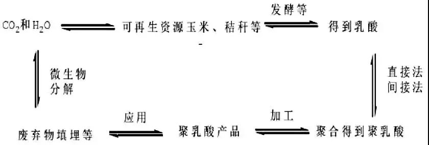 新澳门资料网