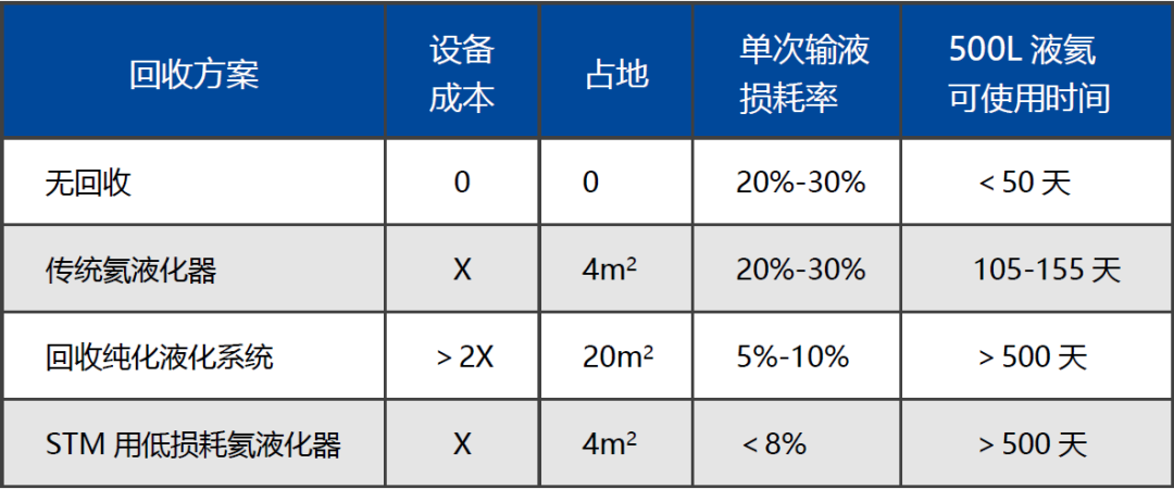 新澳门资料网