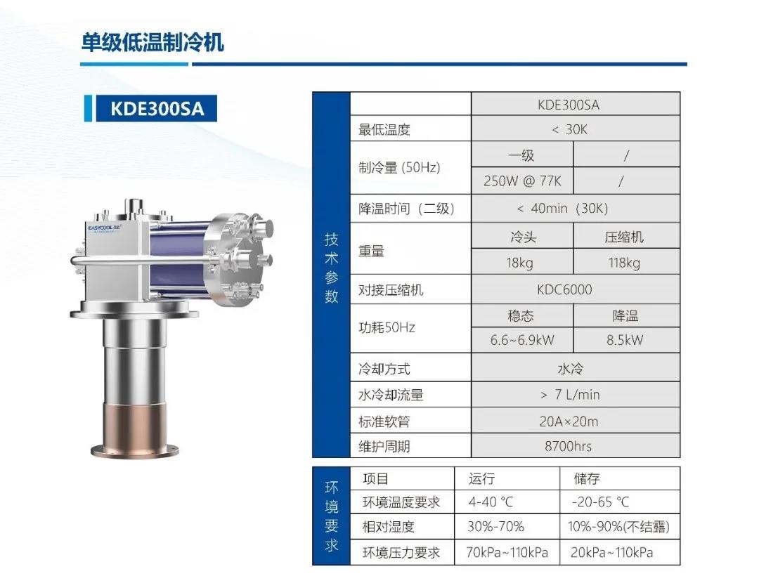 新澳门资料网