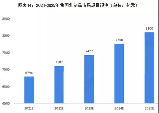 新澳门资料网