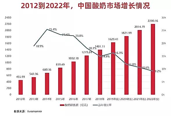 新澳门资料网