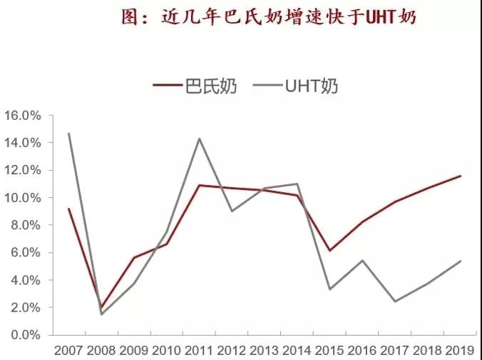 新澳门资料网