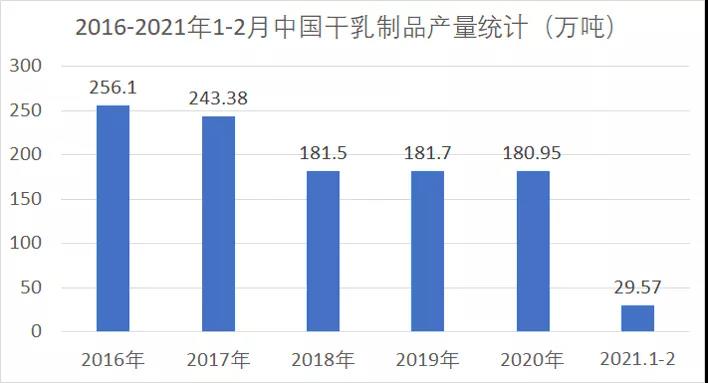 新澳门资料网