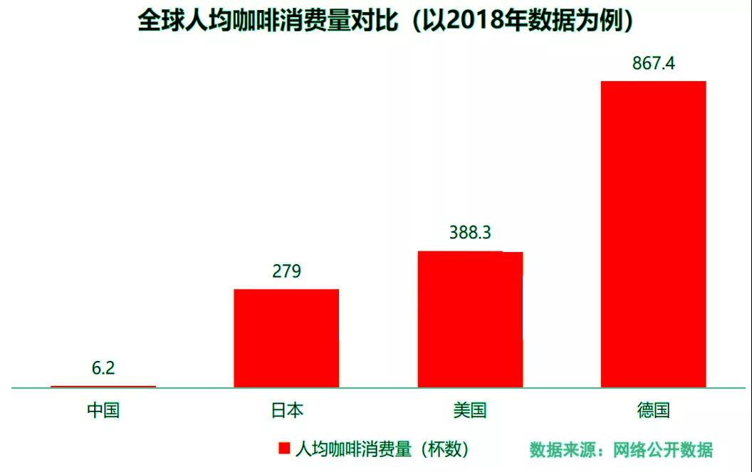 新澳门资料网