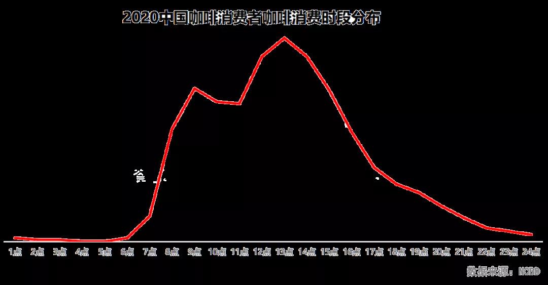 新澳门资料网