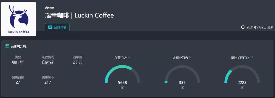 新澳门资料网