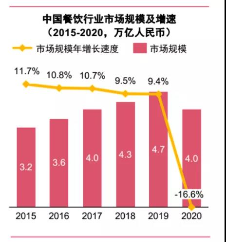 新澳门资料网