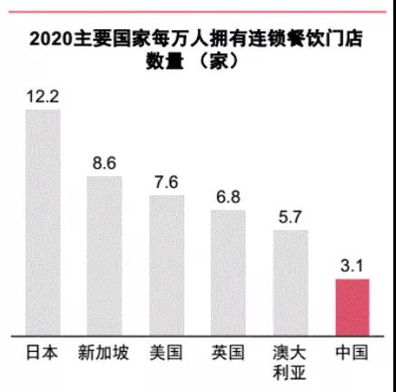 新澳门资料网