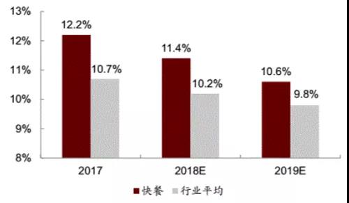 新澳门资料网