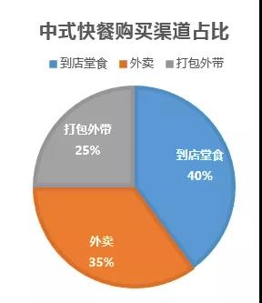 新澳门资料网