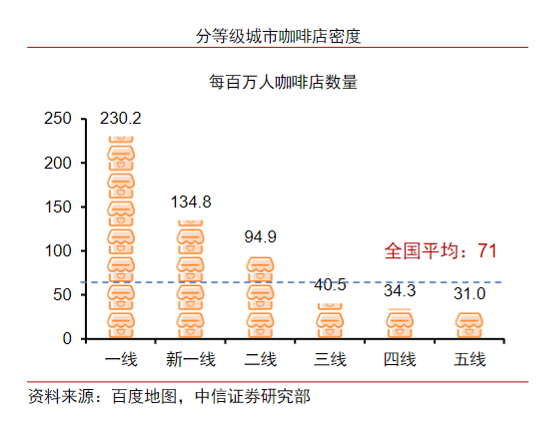 新澳门资料网