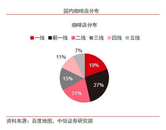 新澳门资料网