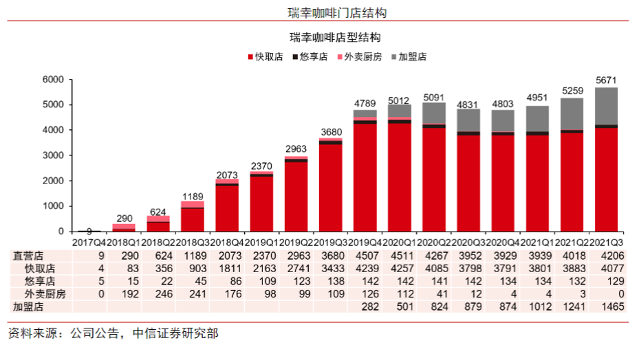 新澳门资料网