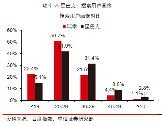 新澳门资料网