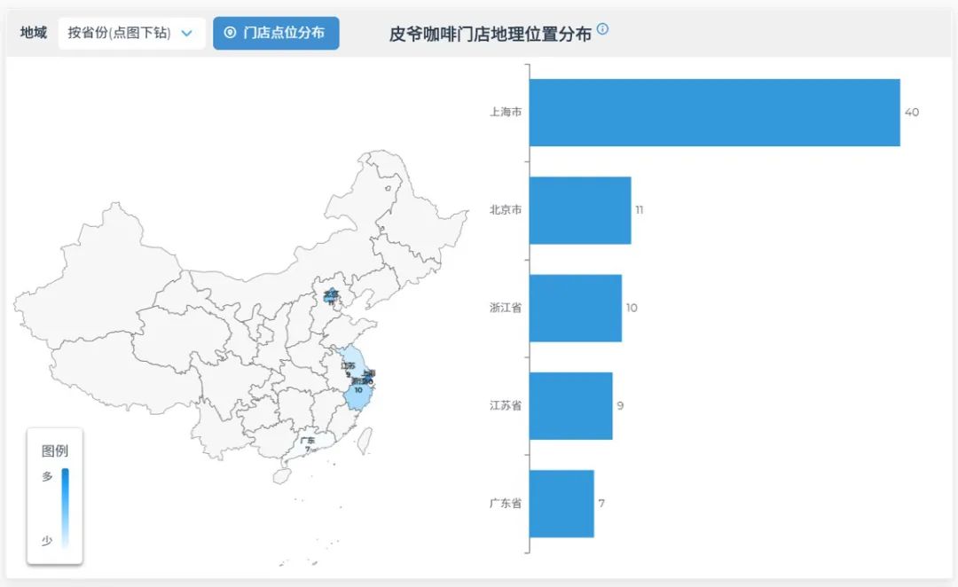 新澳门资料网