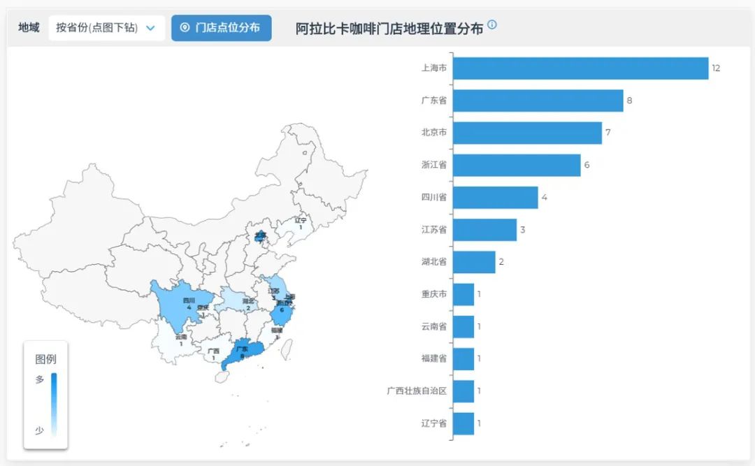 新澳门资料网