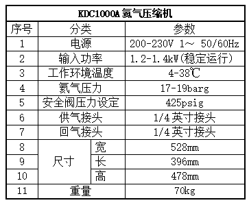 新澳门资料网