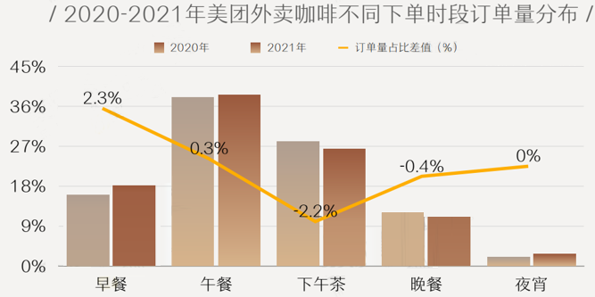 新澳门资料网