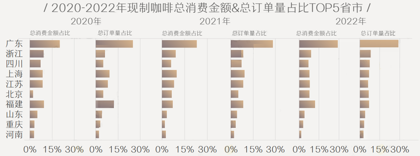 新澳门资料网