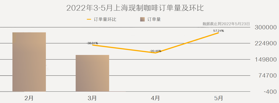 新澳门资料网