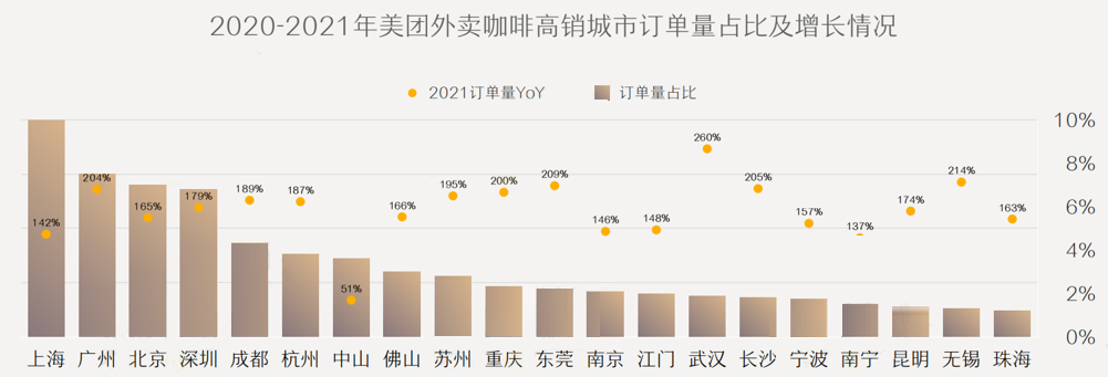 新澳门资料网