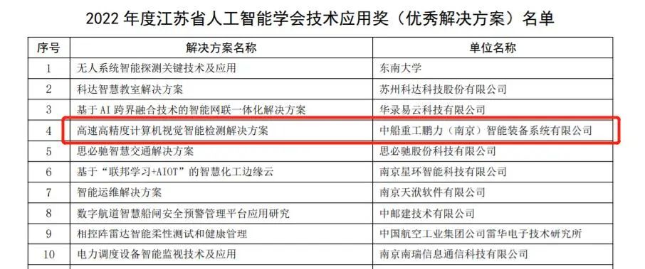 新澳门资料网