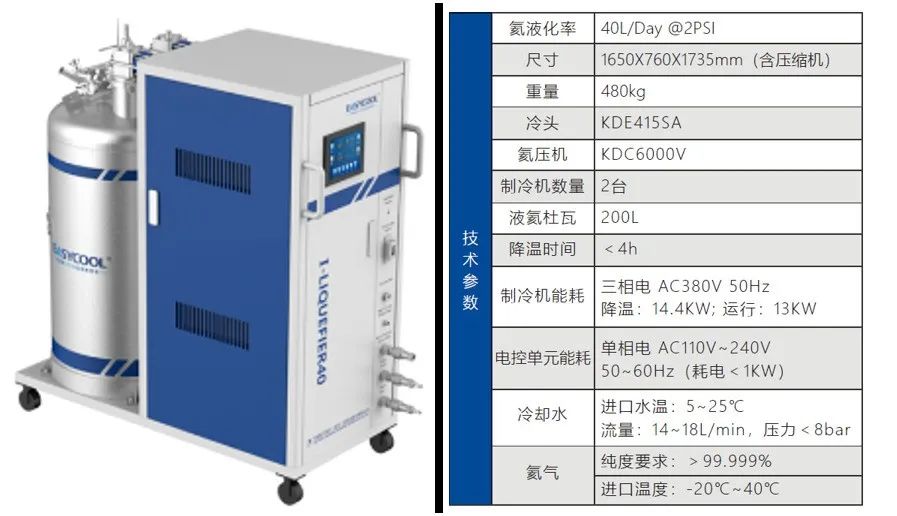 新澳门资料网