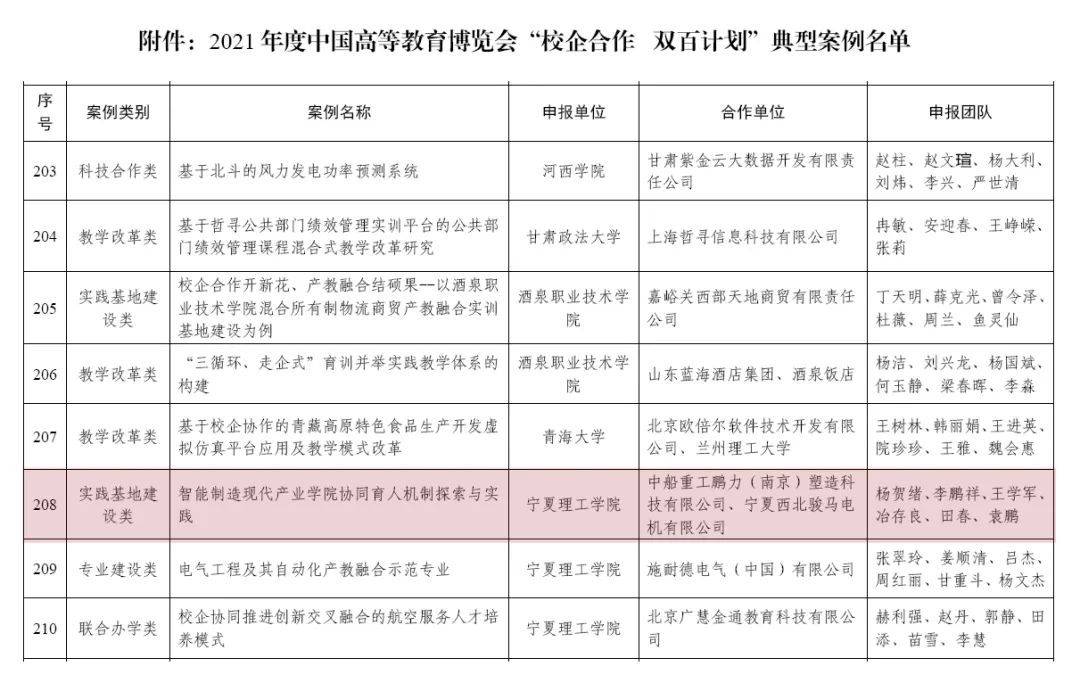 新澳门资料网