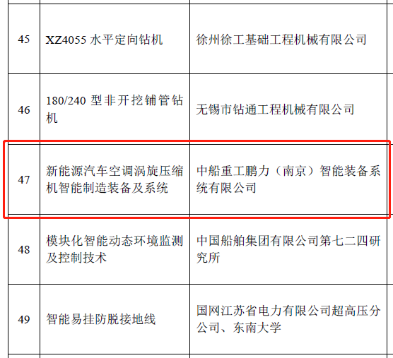 新澳门资料网