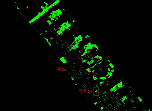 新澳门资料网