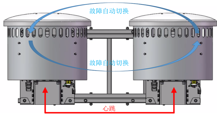 新澳门资料网