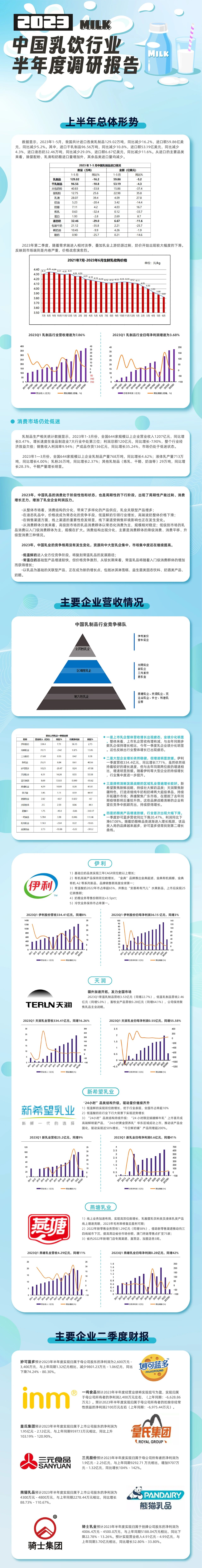 新澳门资料网