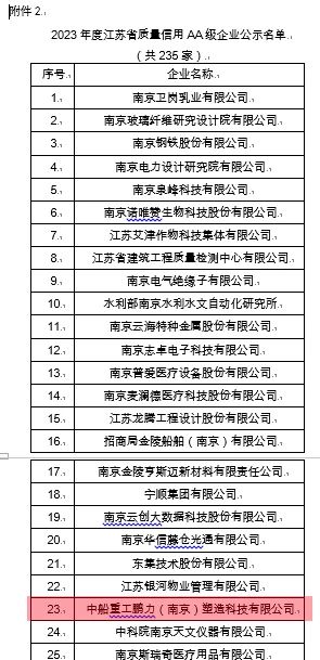 新澳门资料网