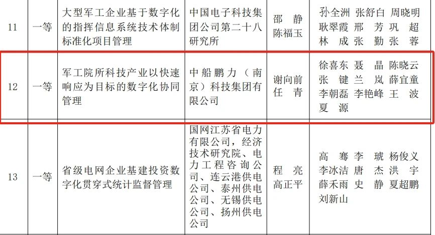 新澳门资料网