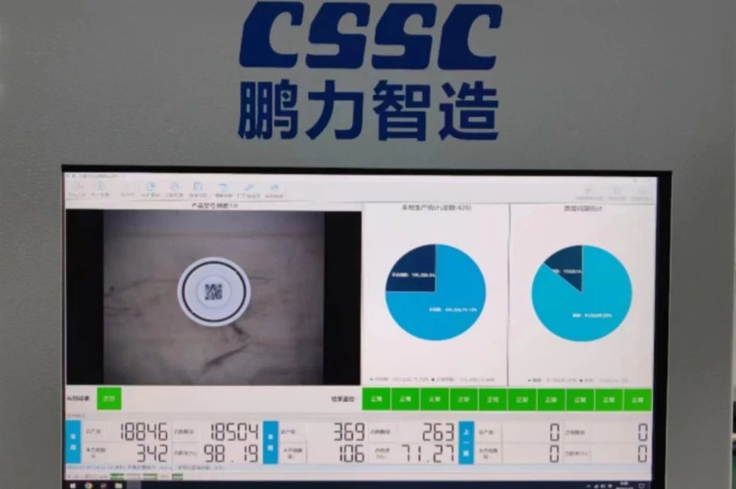 新澳门资料网