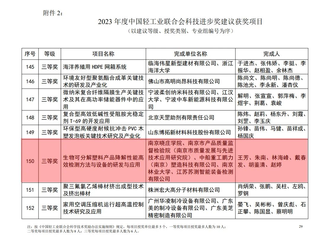 新澳门资料网