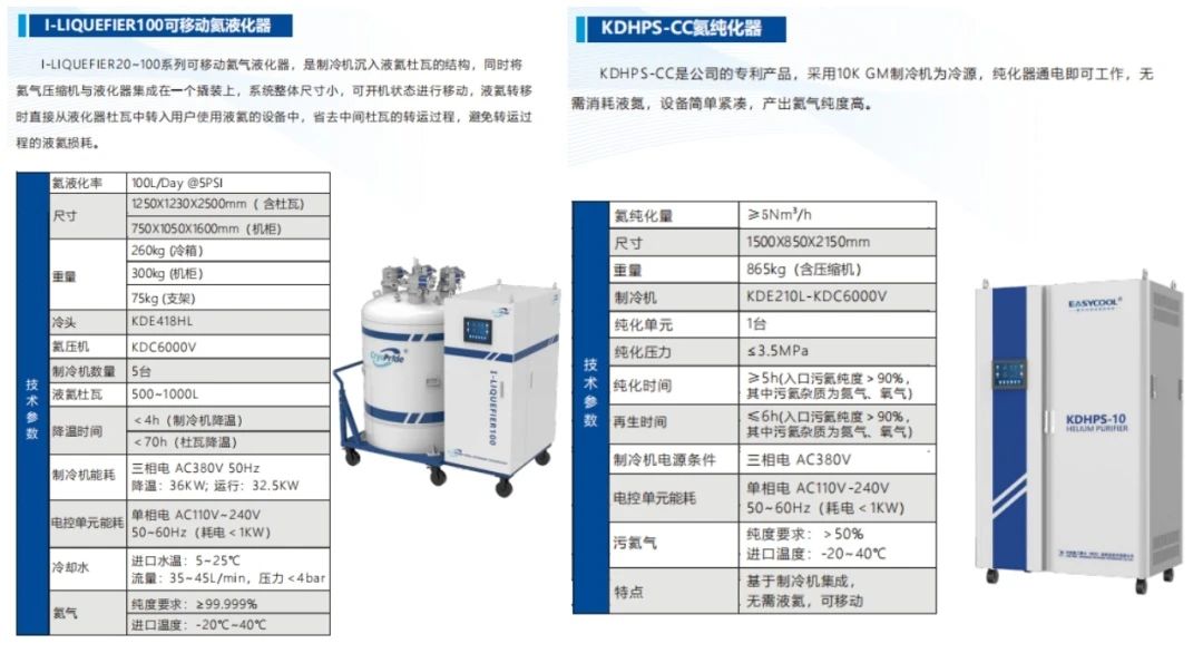 新澳门资料网